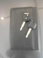 toyota-yaris-1-4-d-4d-2012-diesel-1364cc