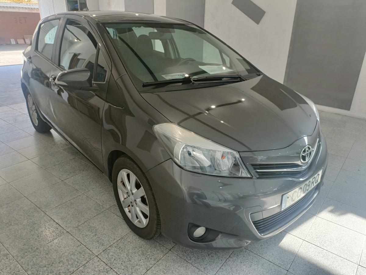 toyota-yaris-1-4-d-4d-2012-diesel-1364cc