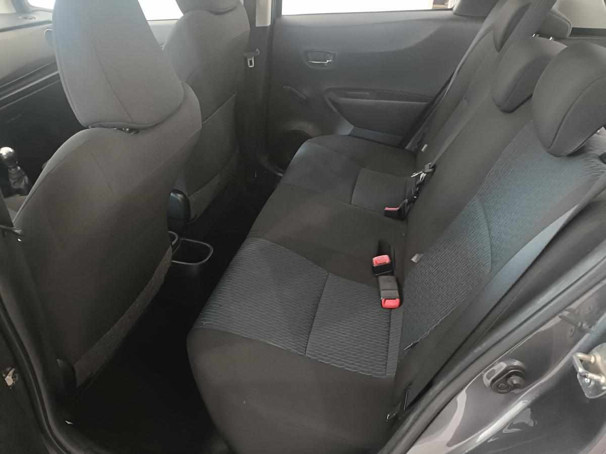 toyota-yaris-1-4-d-4d-2012-diesel-1364cc