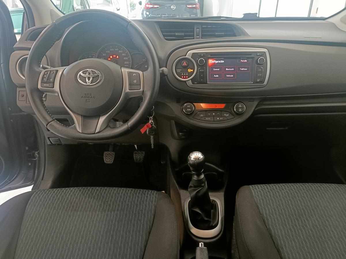 toyota-yaris-1-4-d-4d-2012-diesel-1364cc