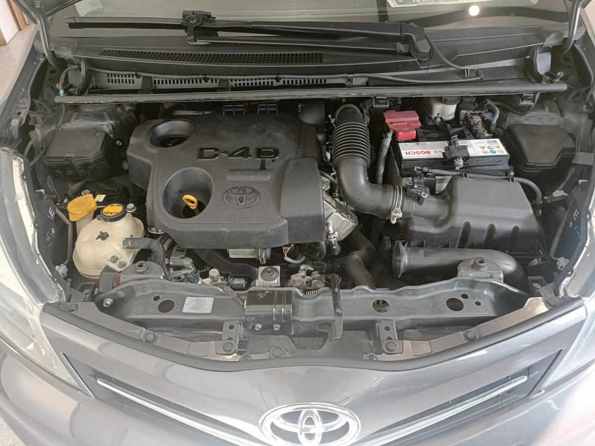 toyota-yaris-1-4-d-4d-2012-diesel-1364cc