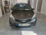 toyota-yaris-1-4-d-4d-2012-diesel-1364cc