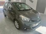 toyota-yaris-1-4-d-4d-2012-diesel-1364cc