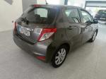 toyota-yaris-1-4-d-4d-2012-diesel-1364cc