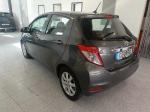 toyota-yaris-1-4-d-4d-2012-diesel-1364cc