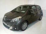 toyota-yaris-1-4-d-4d-2012-diesel-1364cc