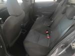 toyota-yaris-1-4-d-4d-2012-diesel-1364cc