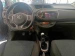 toyota-yaris-1-4-d-4d-2012-diesel-1364cc