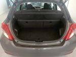 toyota-yaris-1-4-d-4d-2012-diesel-1364cc