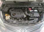 toyota-yaris-1-4-d-4d-2012-diesel-1364cc