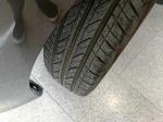 toyota-yaris-1-4-d-4d-2012-diesel-1364cc