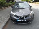 toyota-yaris-1-4-d-4d-2012-diesel-1364cc