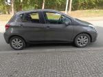 toyota-yaris-1-4-d-4d-2012-diesel-1364cc