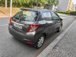 toyota-yaris-1-4-d-4d-2012-diesel-1364cc