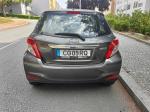 toyota-yaris-1-4-d-4d-2012-diesel-1364cc