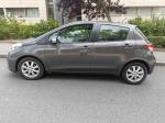 toyota-yaris-1-4-d-4d-2012-diesel-1364cc