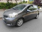 toyota-yaris-1-4-d-4d-2012-diesel-1364cc