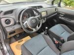 toyota-yaris-1-4-d-4d-2012-diesel-1364cc