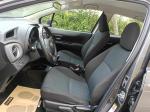 toyota-yaris-1-4-d-4d-2012-diesel-1364cc
