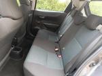 toyota-yaris-1-4-d-4d-2012-diesel-1364cc