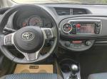 toyota-yaris-1-4-d-4d-2012-diesel-1364cc