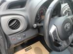 toyota-yaris-1-4-d-4d-2012-diesel-1364cc
