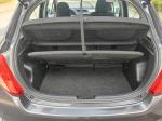 toyota-yaris-1-4-d-4d-2012-diesel-1364cc