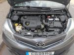 toyota-yaris-1-4-d-4d-2012-diesel-1364cc
