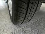 toyota-yaris-1-4-d-4d-2012-diesel-1364cc