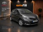 toyota-yaris-1-4-d-4d-2012-diesel-1364cc