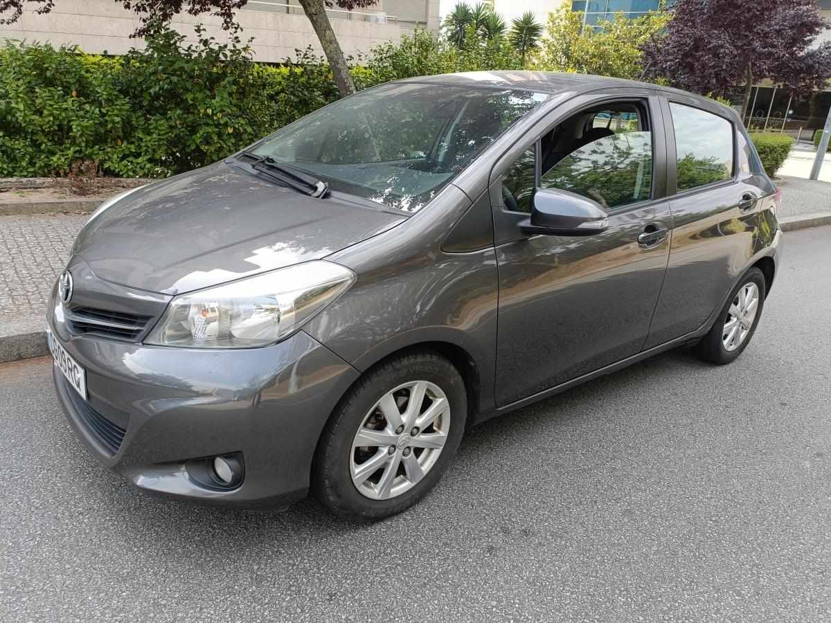 toyota-yaris-1-4-d-4d-2012-diesel-1364cc