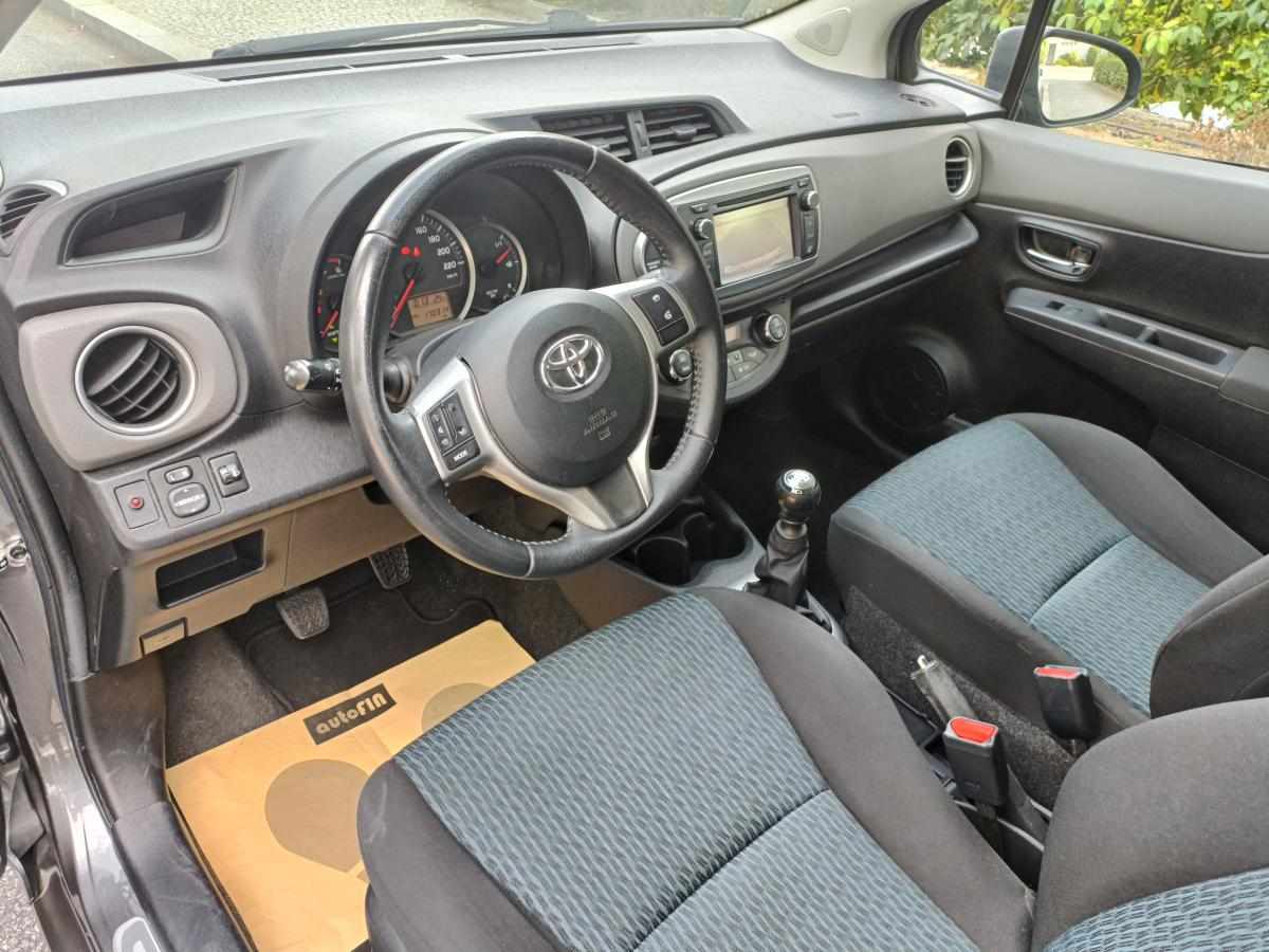 toyota-yaris-1-4-d-4d-2012-diesel-1364cc
