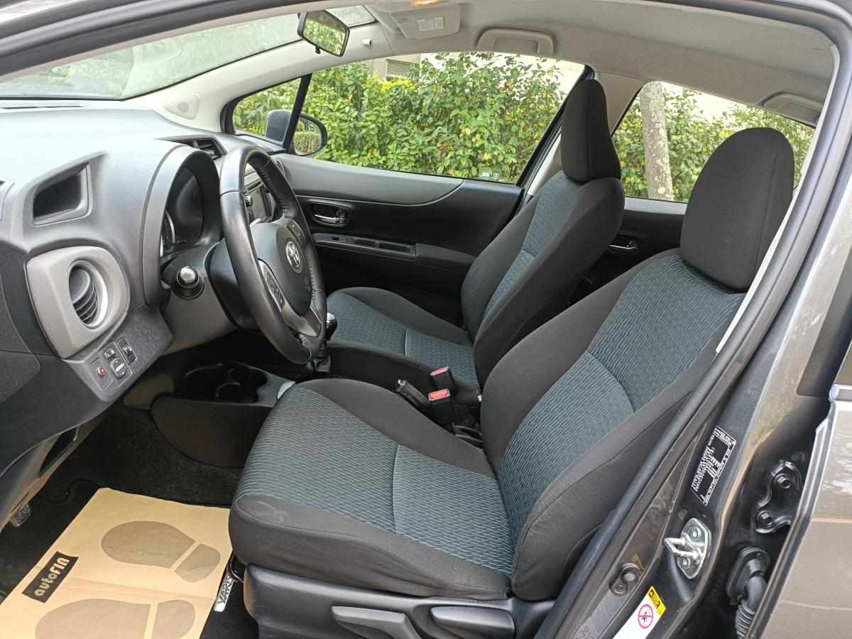 toyota-yaris-1-4-d-4d-2012-diesel-1364cc