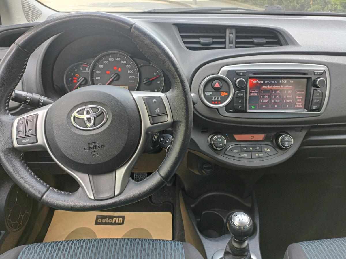 toyota-yaris-1-4-d-4d-2012-diesel-1364cc