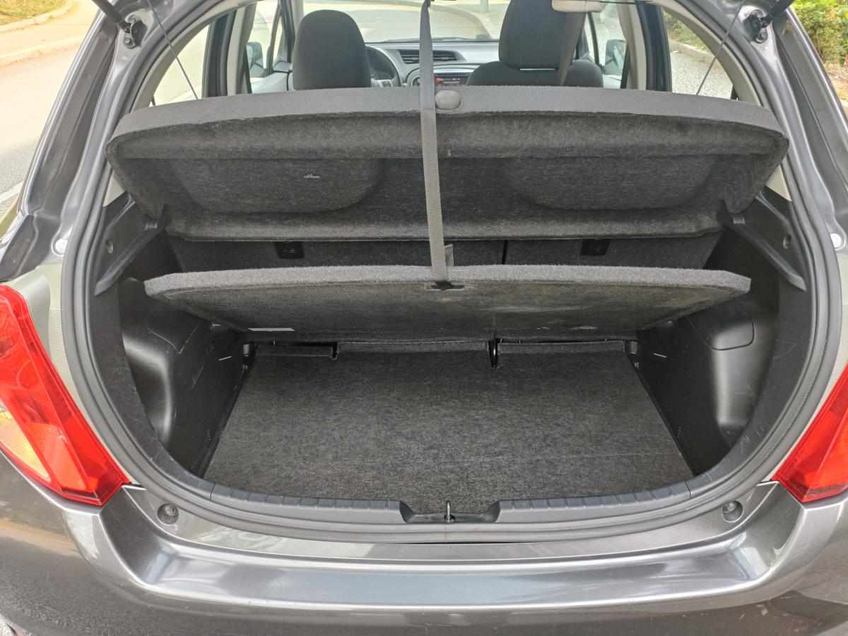 toyota-yaris-1-4-d-4d-2012-diesel-1364cc