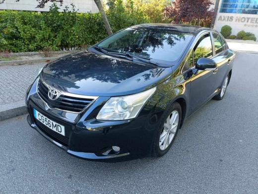 toyota-avensis-2-0-d-4d-2011-diesel-1998cc