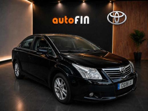 toyota-avensis-2-0-d-4d-2011-diesel-1998cc