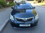 toyota-avensis-2-0-d-4d-2011-diesel-1998cc