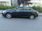toyota-avensis-2-0-d-4d-2011-diesel-1998cc