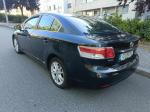 toyota-avensis-2-0-d-4d-2011-diesel-1998cc