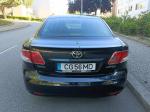 toyota-avensis-2-0-d-4d-2011-diesel-1998cc