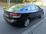 toyota-avensis-2-0-d-4d-2011-diesel-1998cc
