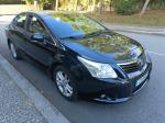 toyota-avensis-2-0-d-4d-2011-diesel-1998cc