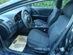 toyota-avensis-2-0-d-4d-2011-diesel-1998cc