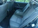 toyota-avensis-2-0-d-4d-2011-diesel-1998cc