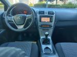 toyota-avensis-2-0-d-4d-2011-diesel-1998cc
