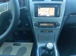 toyota-avensis-2-0-d-4d-2011-diesel-1998cc