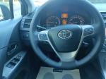 toyota-avensis-2-0-d-4d-2011-diesel-1998cc