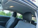 toyota-avensis-2-0-d-4d-2011-diesel-1998cc