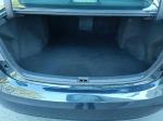 toyota-avensis-2-0-d-4d-2011-diesel-1998cc